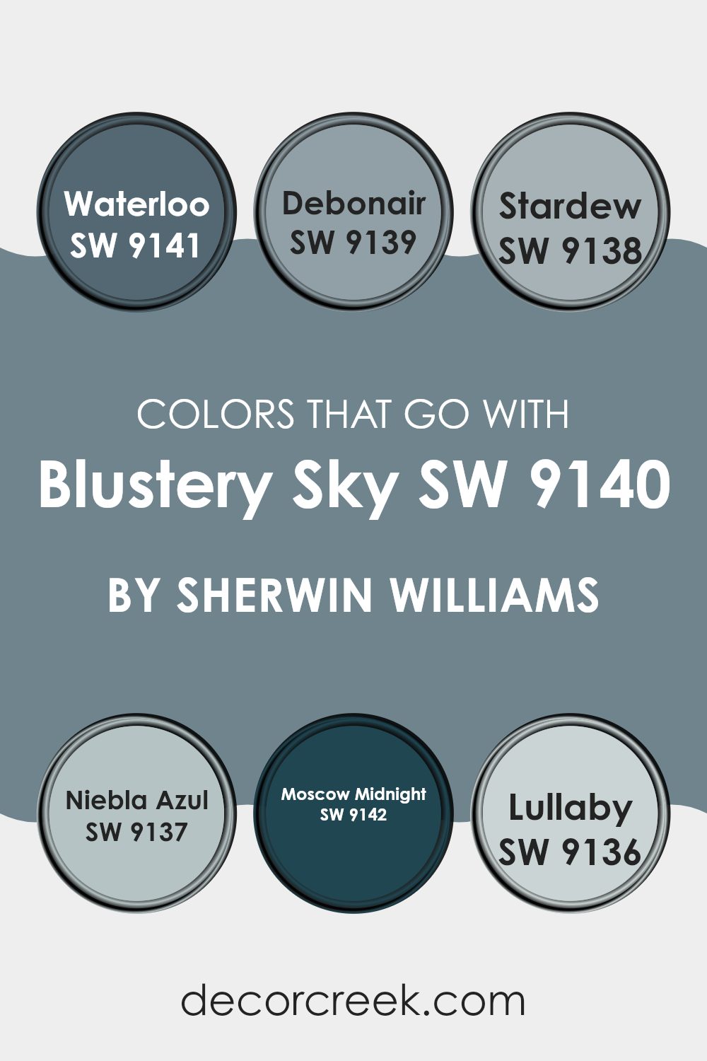 colors_that_go_with_blustery_sky_sw_9140