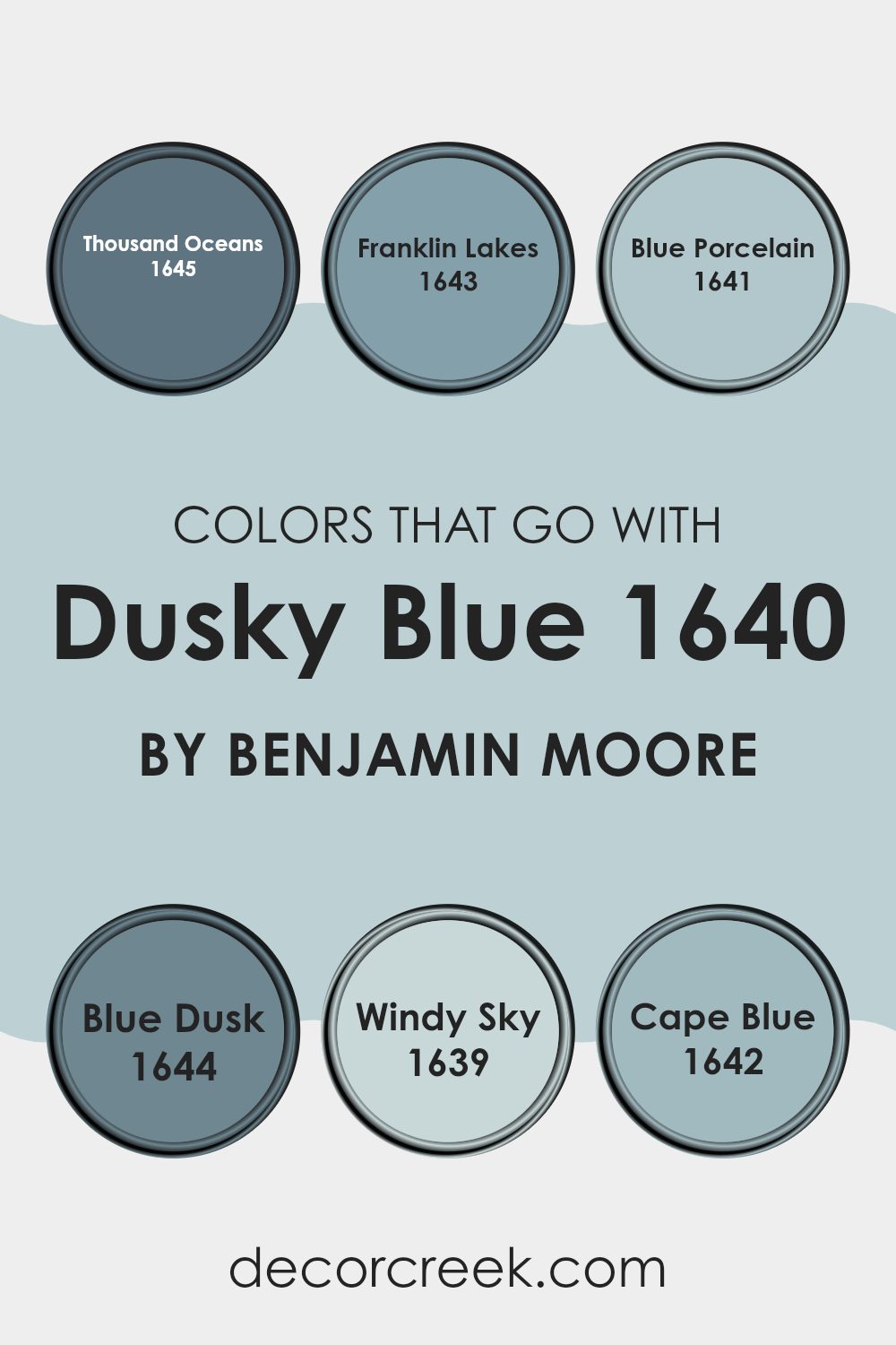 colors_that_go_with_dusky_blue_1640