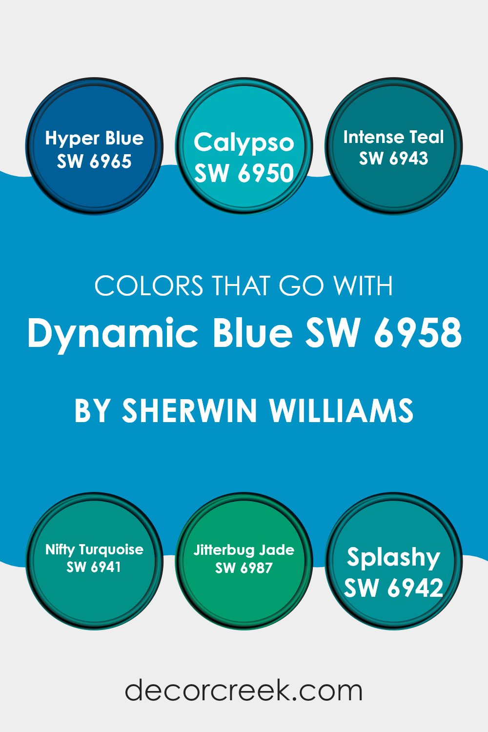 colors_that_go_with_dynamic_blue_sw_6958