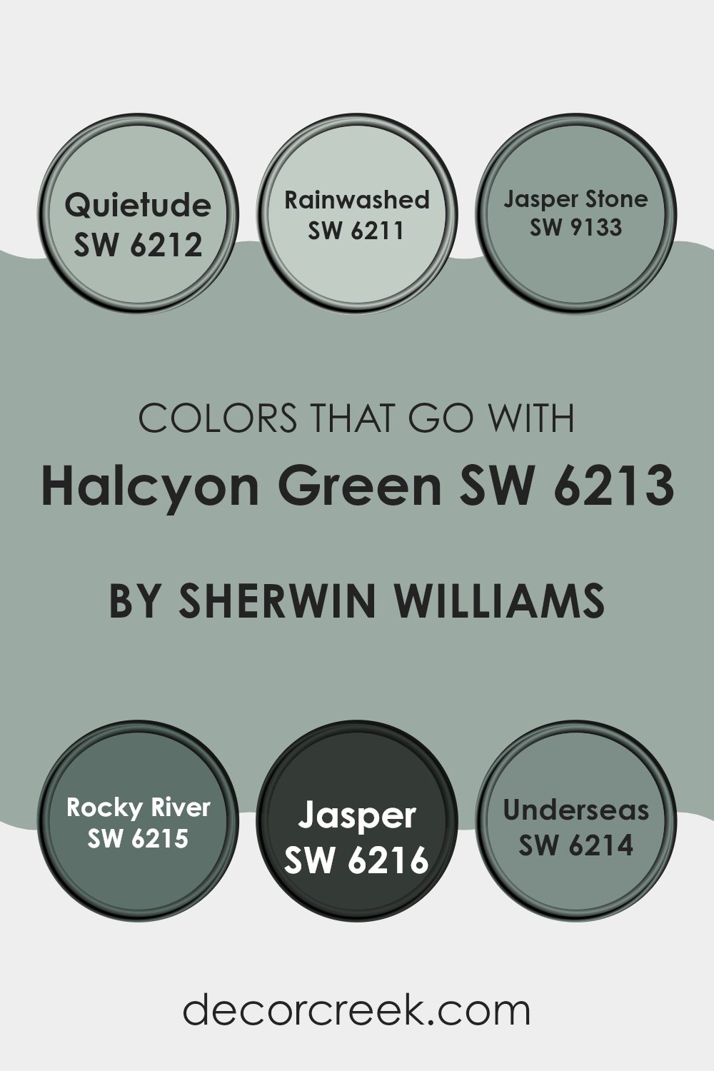 colors_that_go_with_halcyon_green_sw_6213