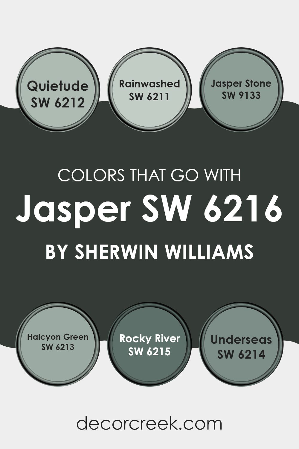 colors_that_go_with_jasper_sw_6216