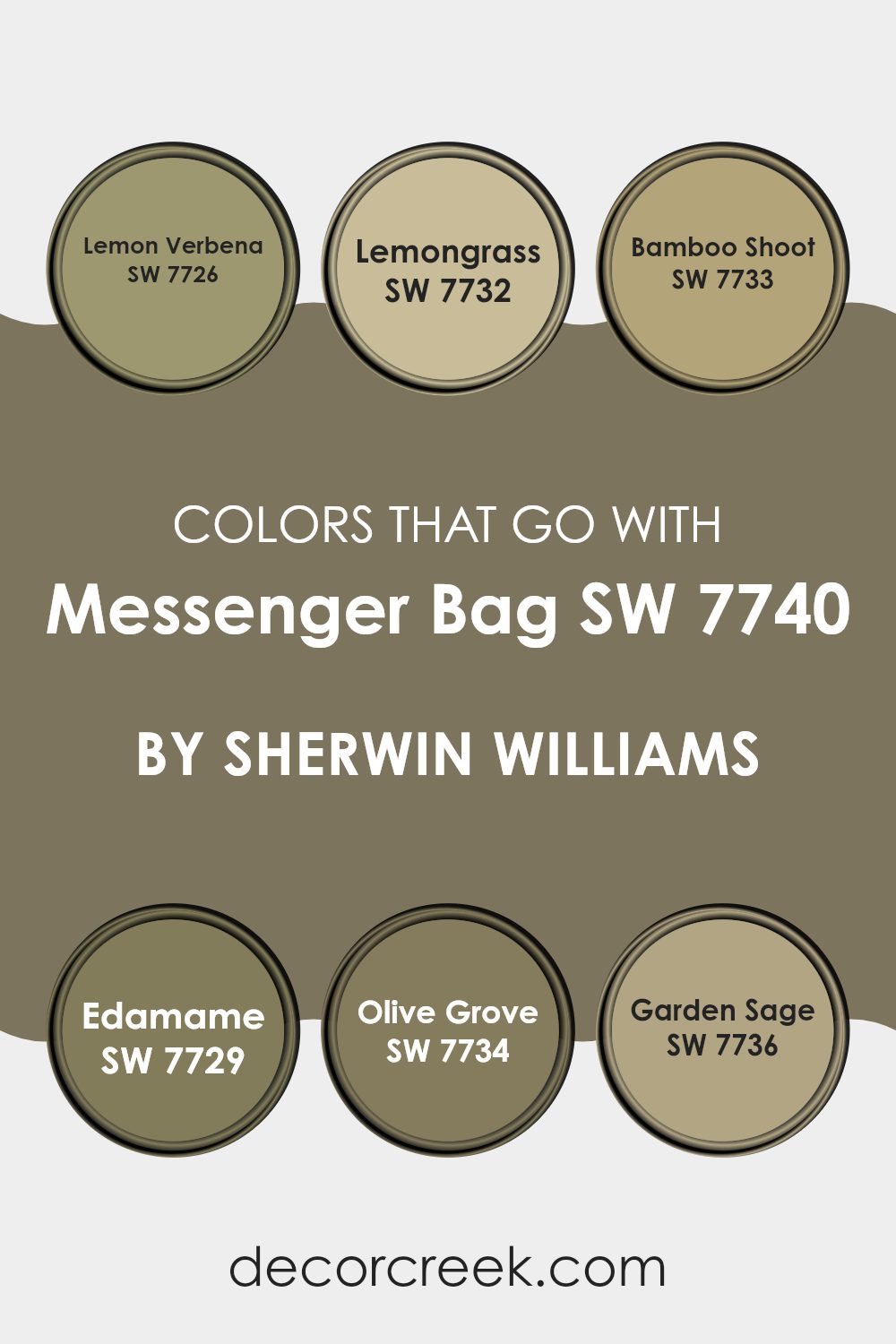 colors_that_go_with_messenger_bag_sw_7740