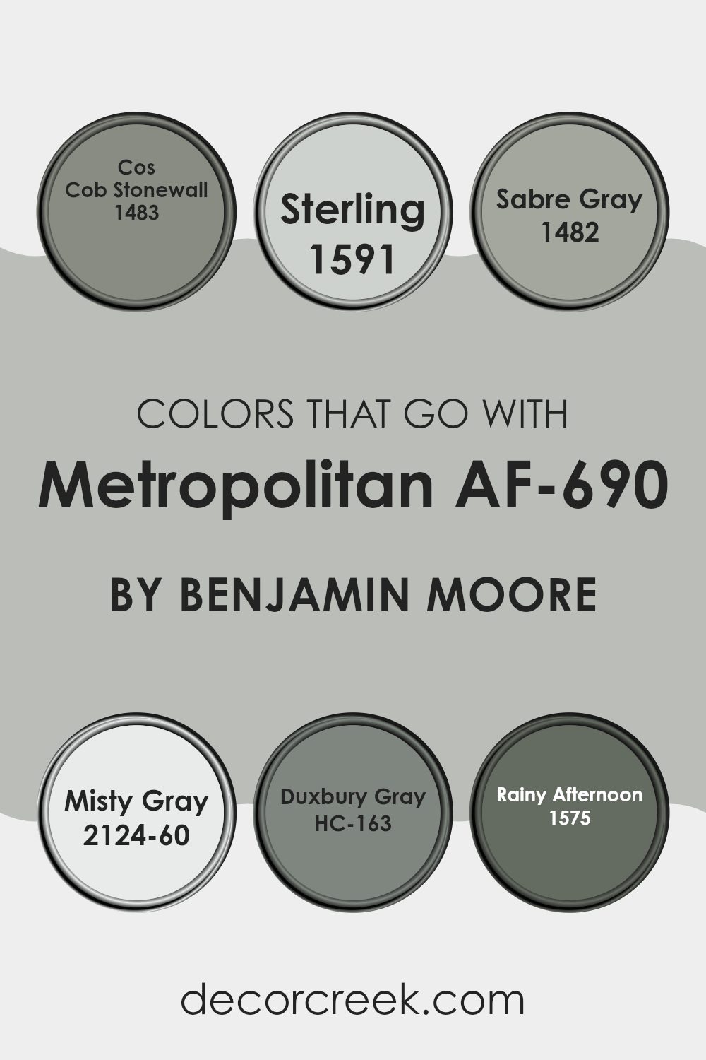 colors_that_go_with_metropolitan_af_690