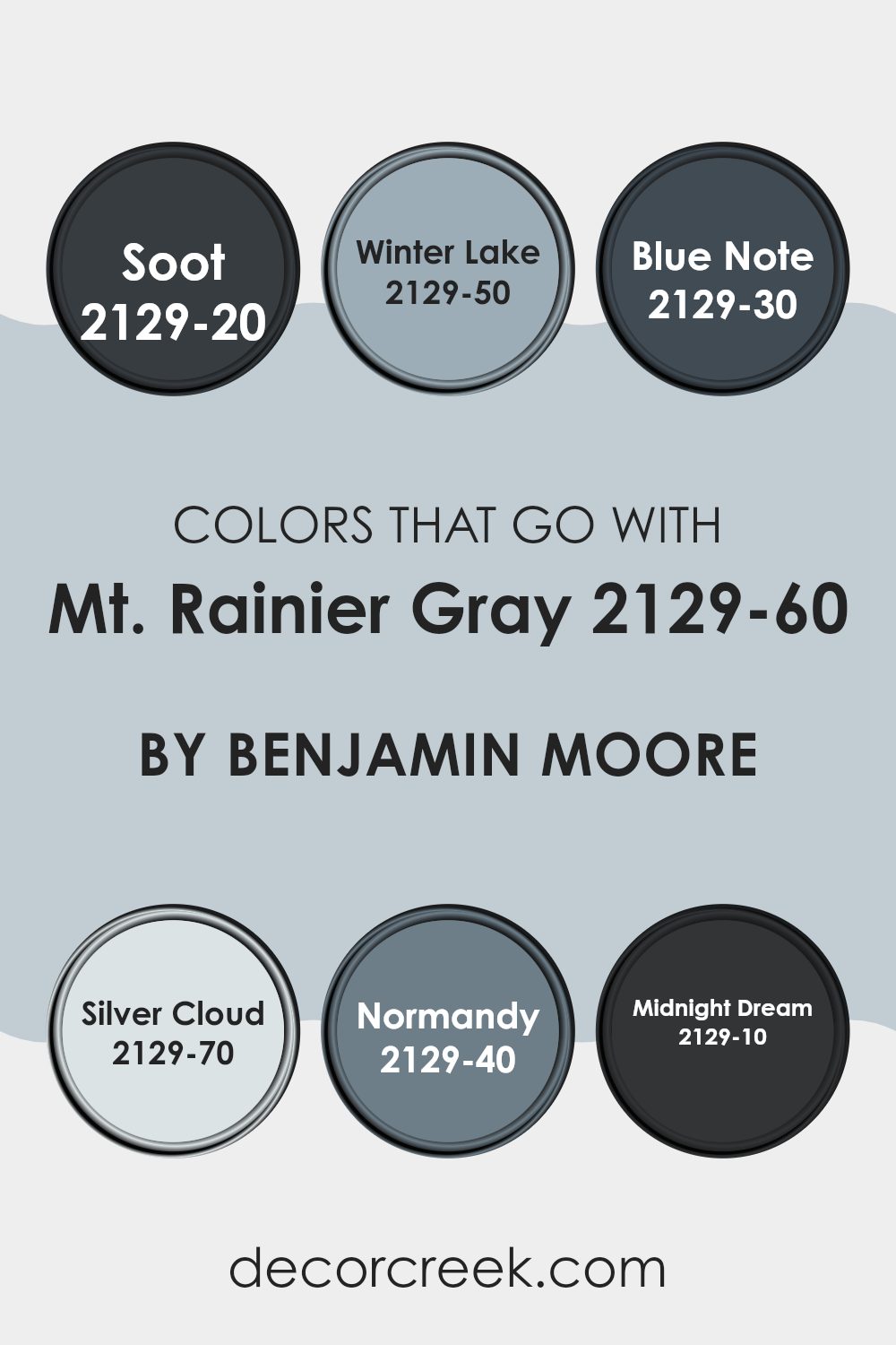colors_that_go_with_mt_rainier_gray_2129_60