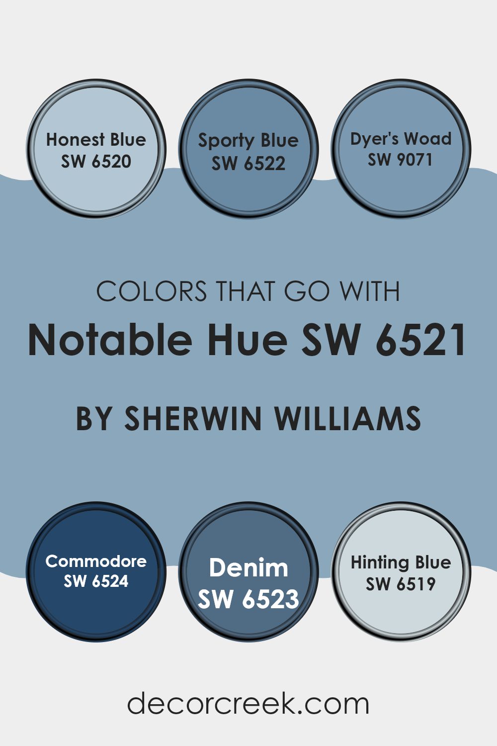 colors_that_go_with_notable_hue_sw_6521