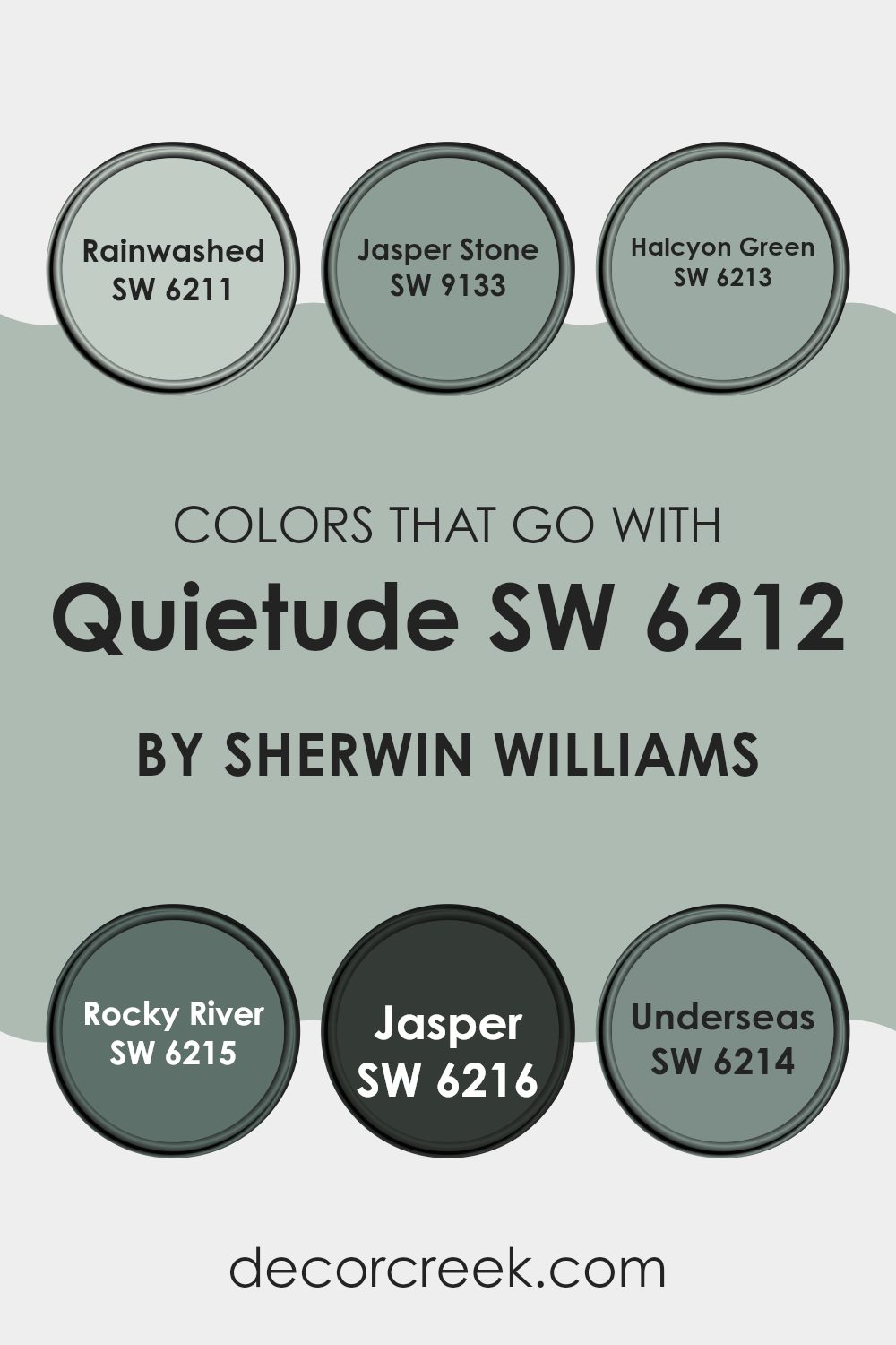 colors_that_go_with_quietude_sw_6212