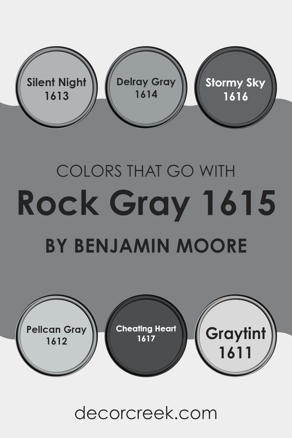colors_that_go_with_rock_gray_1615