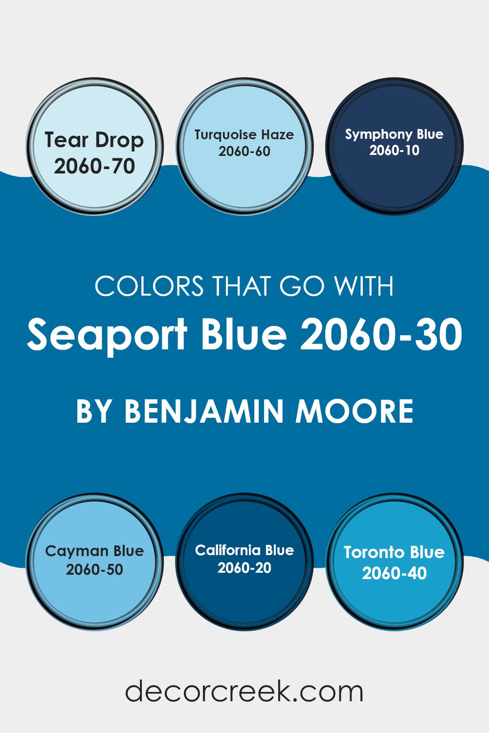 colors_that_go_with_seaport_blue_2060_30