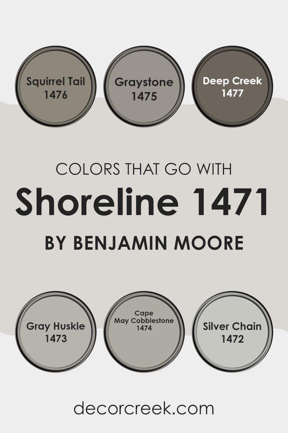 colors_that_go_with_shoreline_1471
