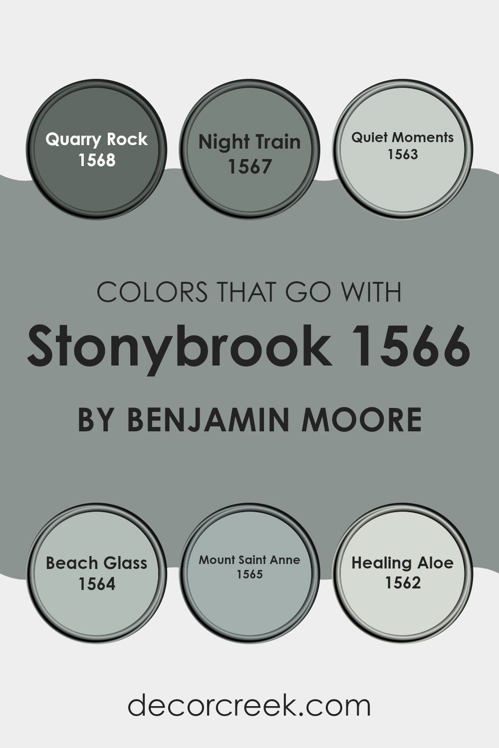 colors_that_go_with_stonybrook_1566