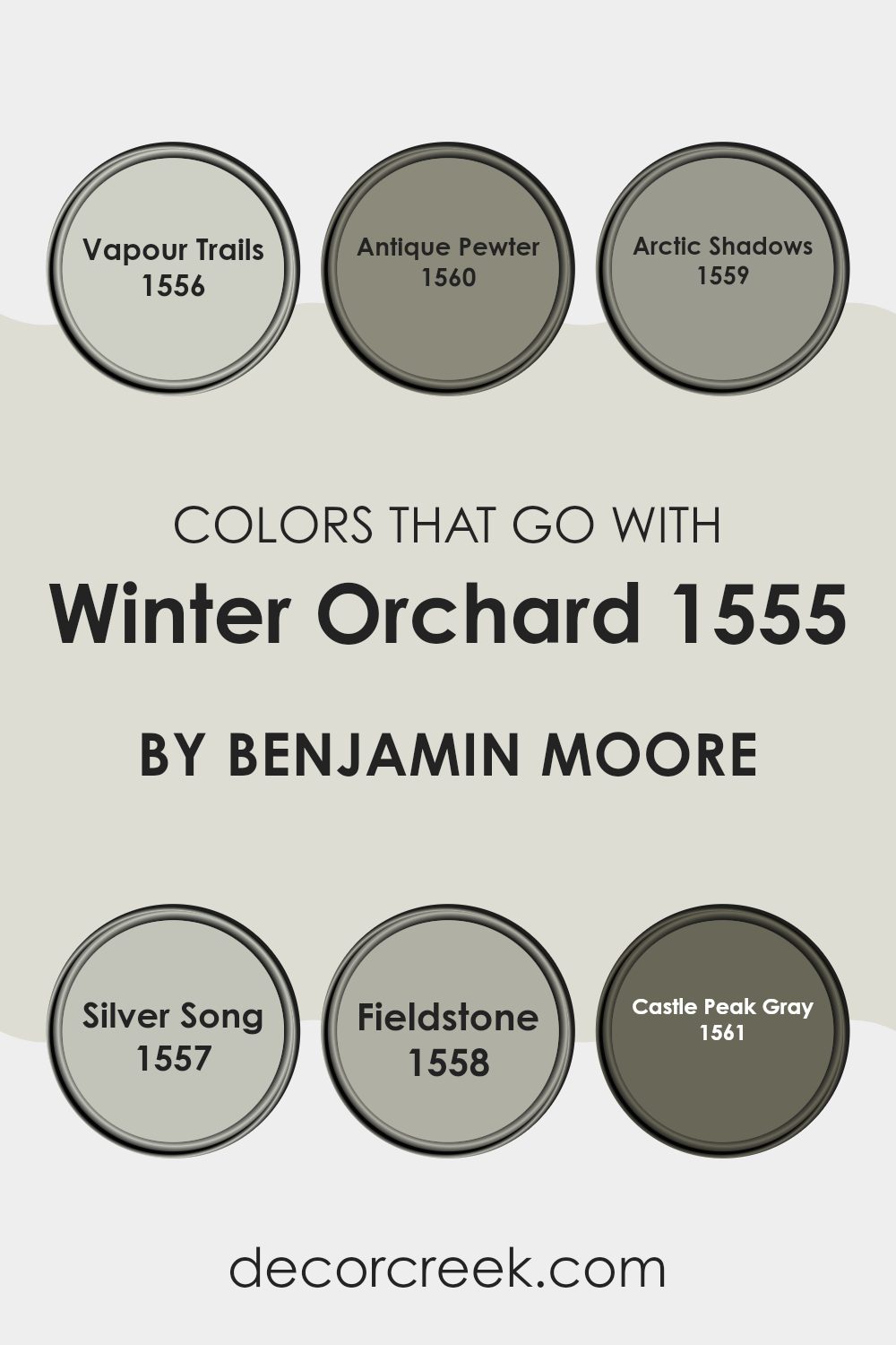 colors_that_go_with_winter_orchard_1555
