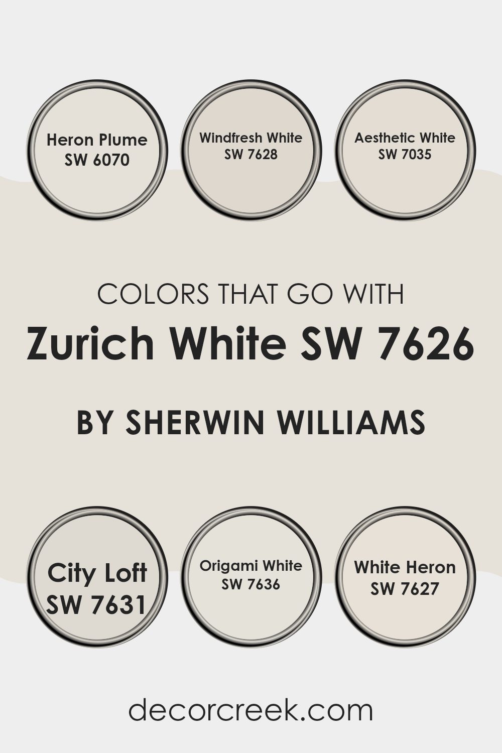 colors_that_go_with_zurich_white_sw_7626
