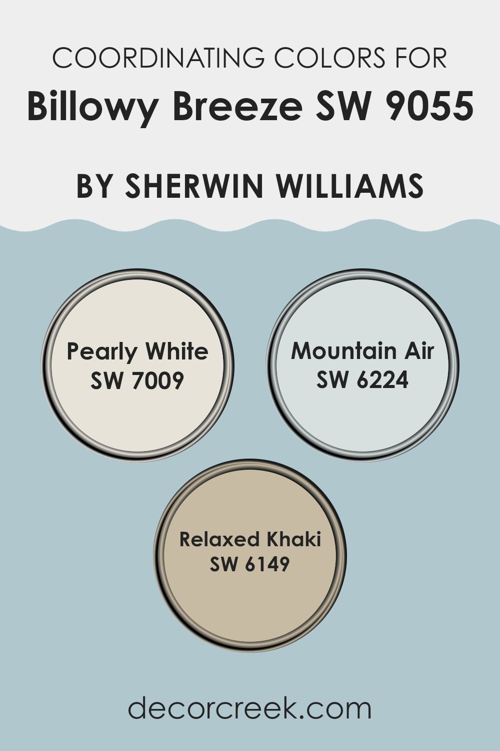 coordinating_colors_of_billowy_breeze_sw_9055