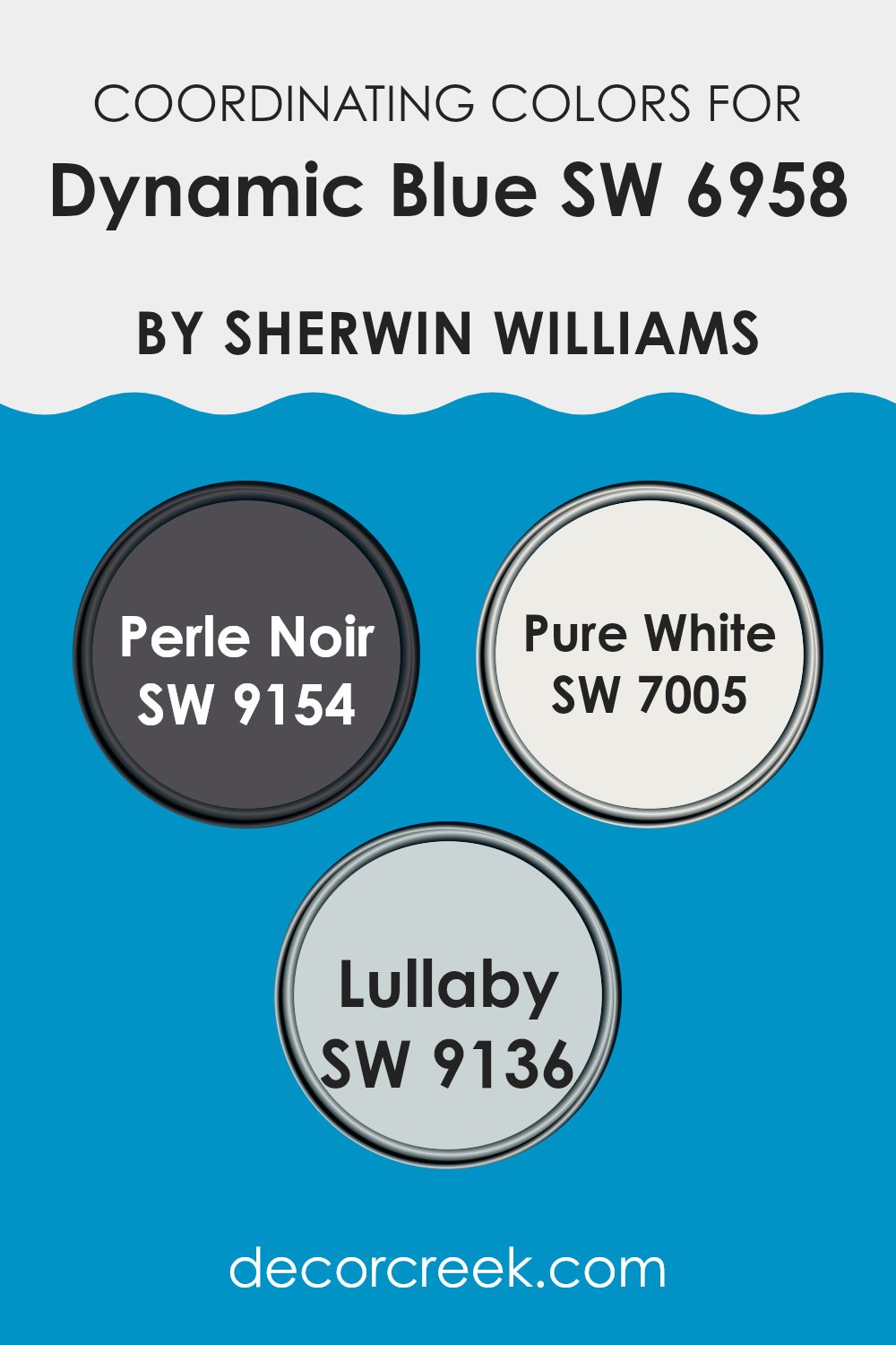 coordinating_colors_of_dynamic_blue_sw_6958