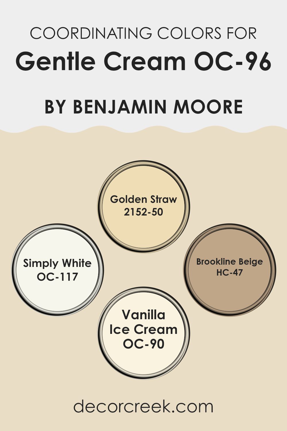 coordinating_colors_of_gentle_cream_oc_96