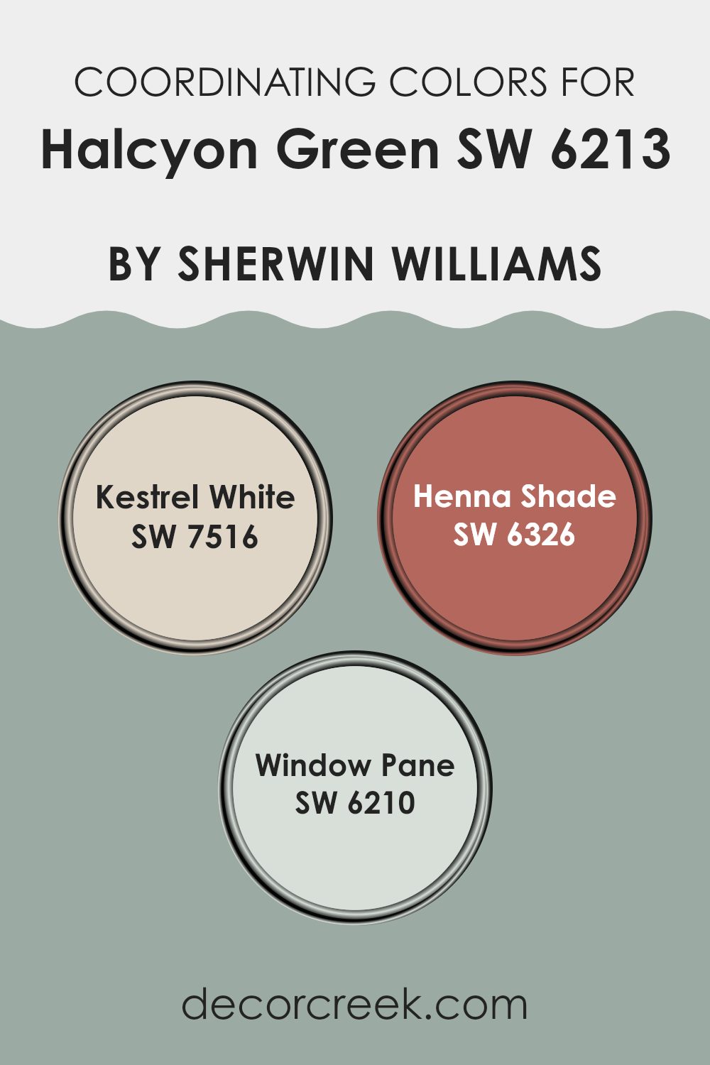 coordinating_colors_of_halcyon_green_sw_6213