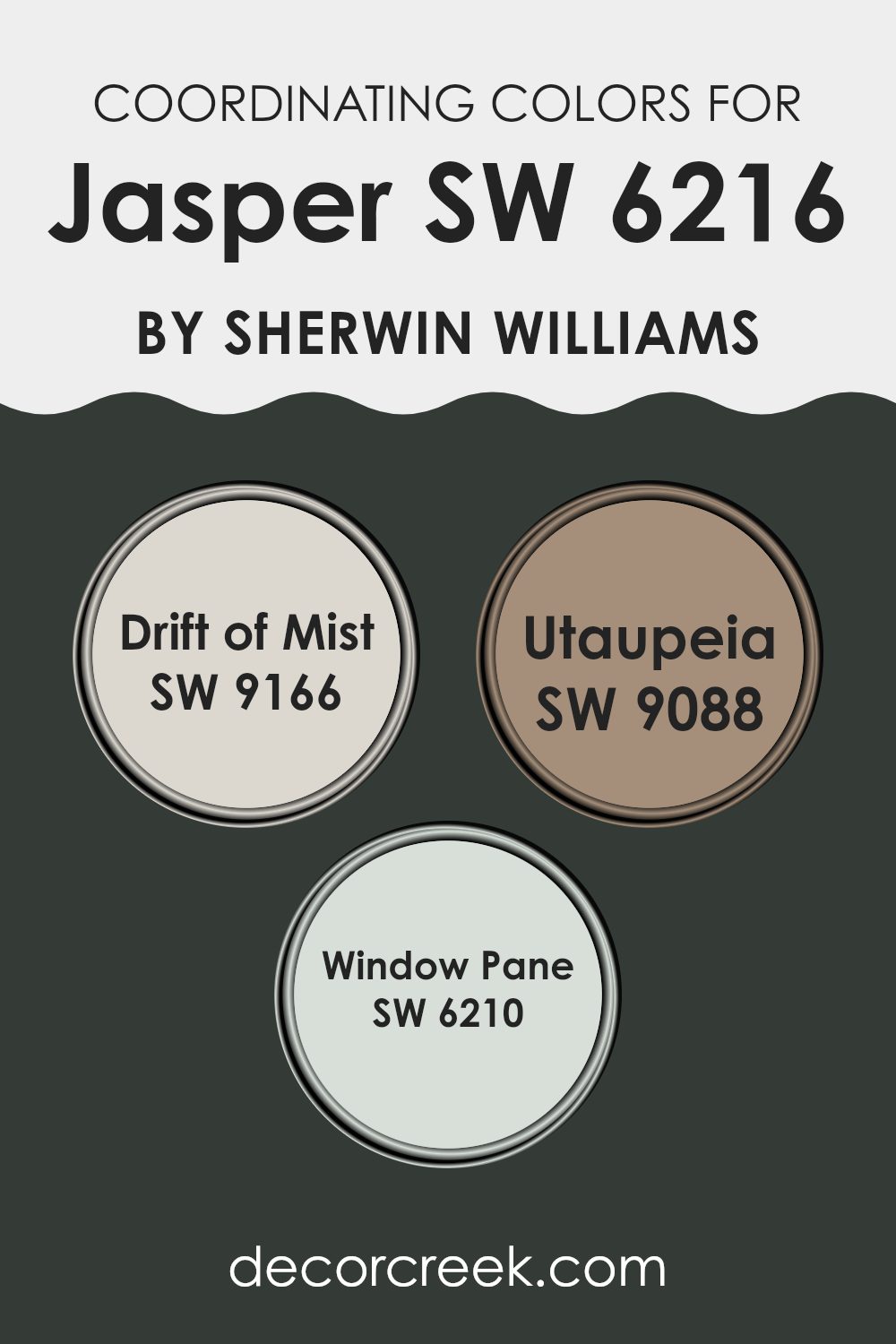 coordinating_colors_of_jasper_sw_6216