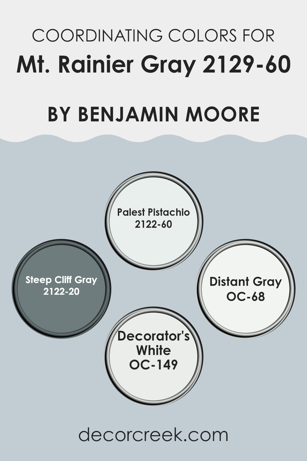 coordinating_colors_of_mt_rainier_gray_2129_60