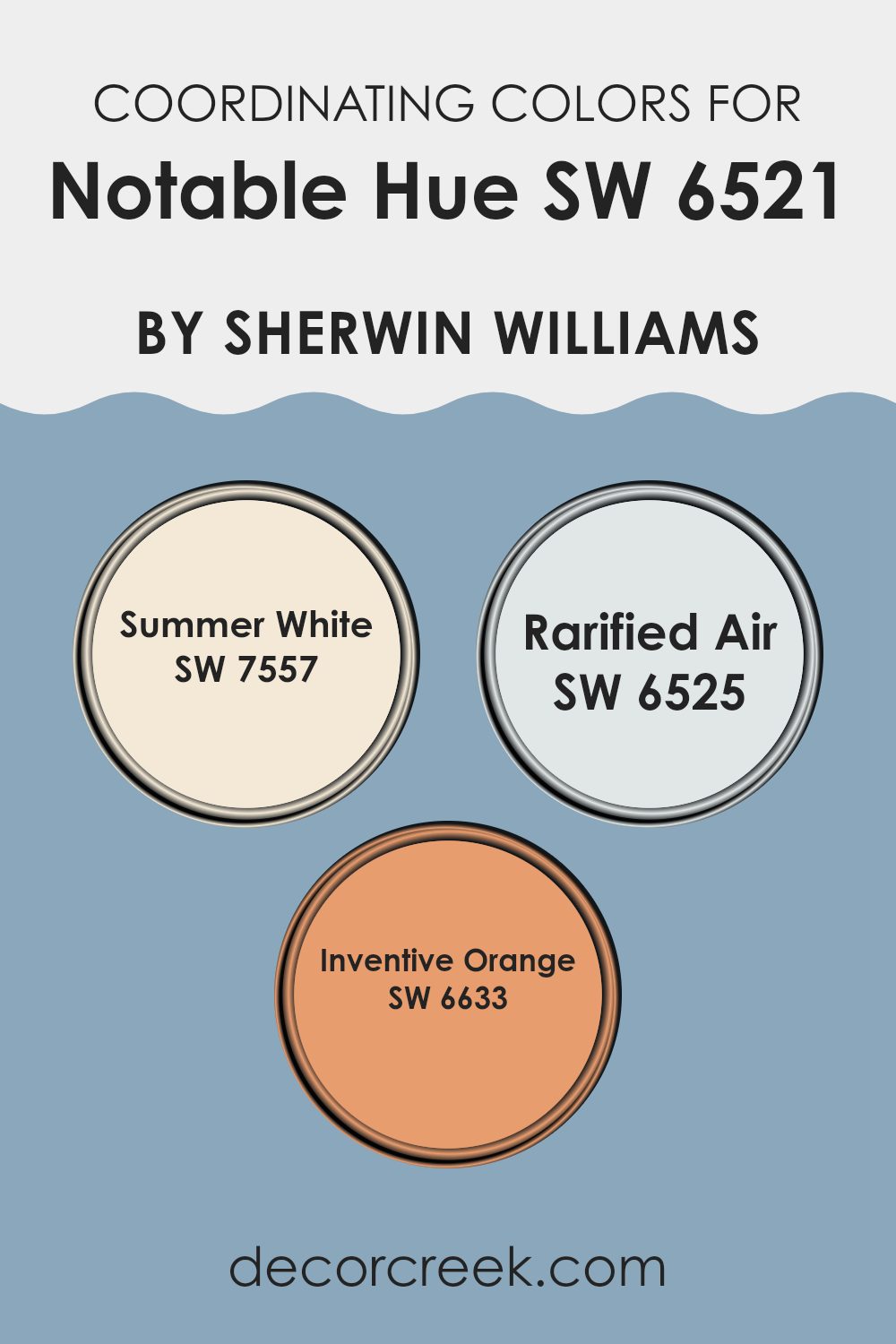 coordinating_colors_of_notable_hue_sw_6521
