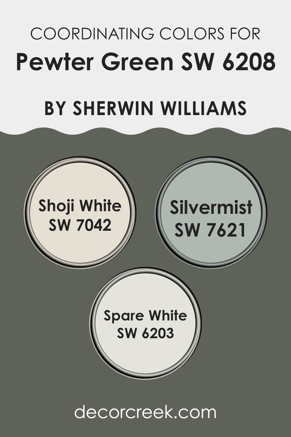 coordinating_colors_of_pewter_green_sw_6208