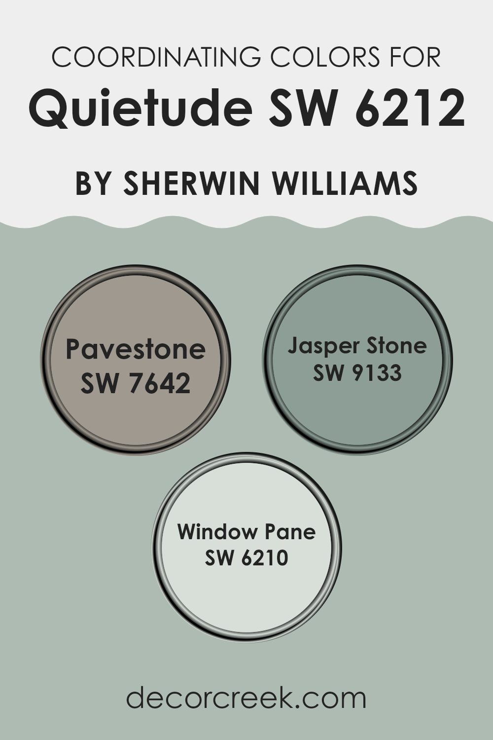 coordinating_colors_of_quietude_sw_6212