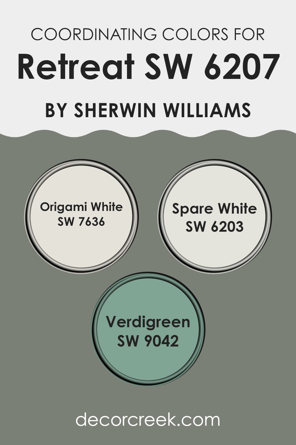 coordinating_colors_of_retreat_sw_6207