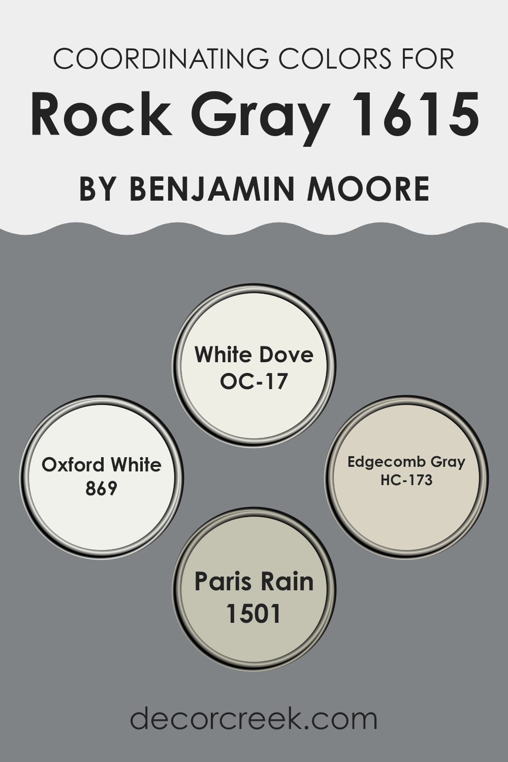 coordinating_colors_of_rock_gray_1615
