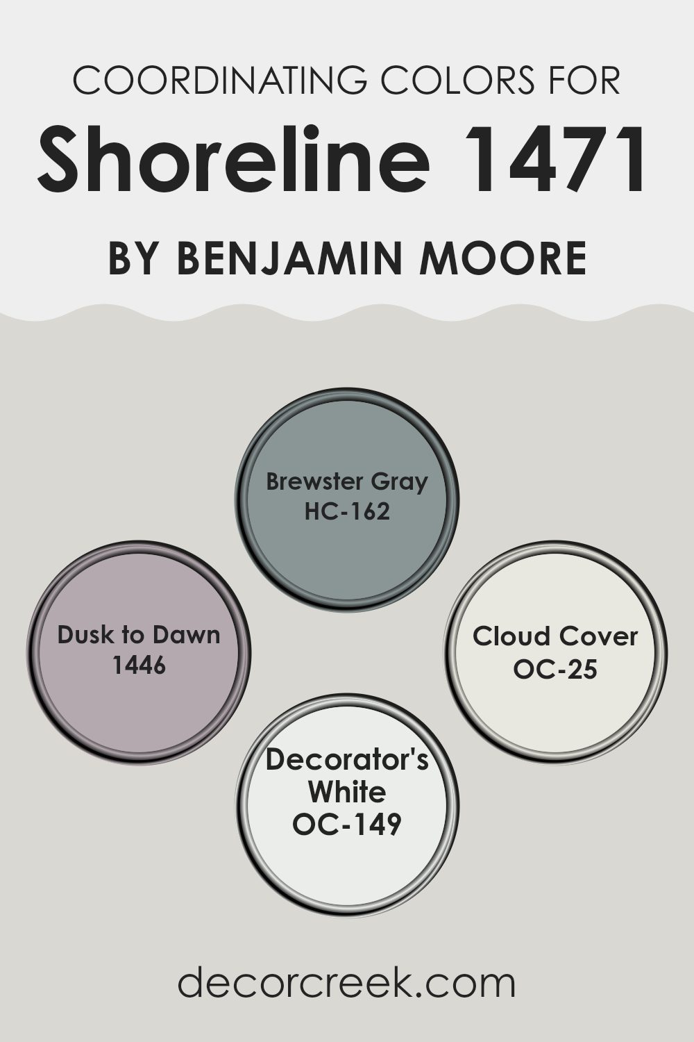 coordinating_colors_of_shoreline_1471