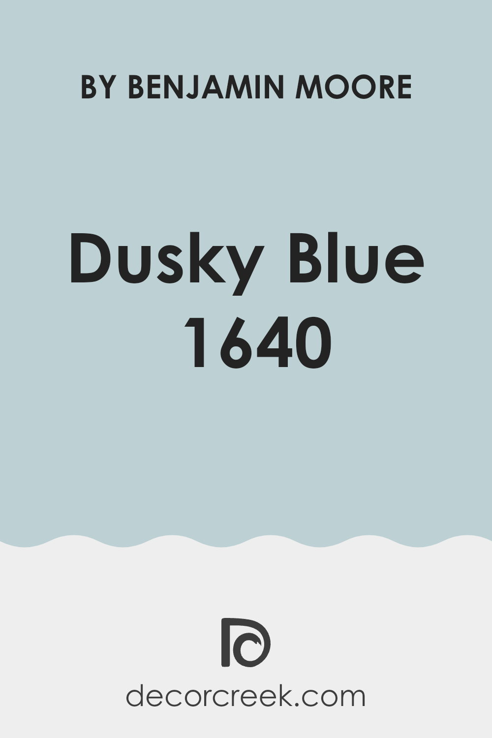 dusky_blue_1640_paint_color_by_benjamin_moore