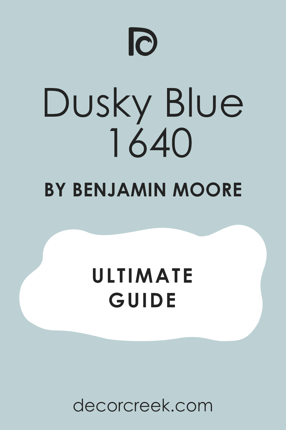 dusky_blue_1640_paint_color_by_benjamin_moore_ultimate_guide