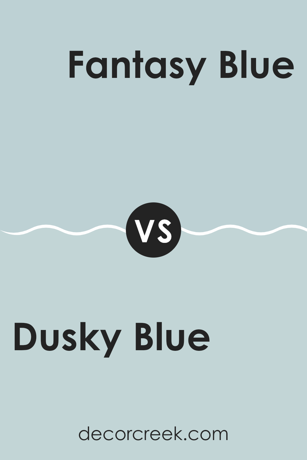 dusky_blue_1640_vs_fantasy_blue_716