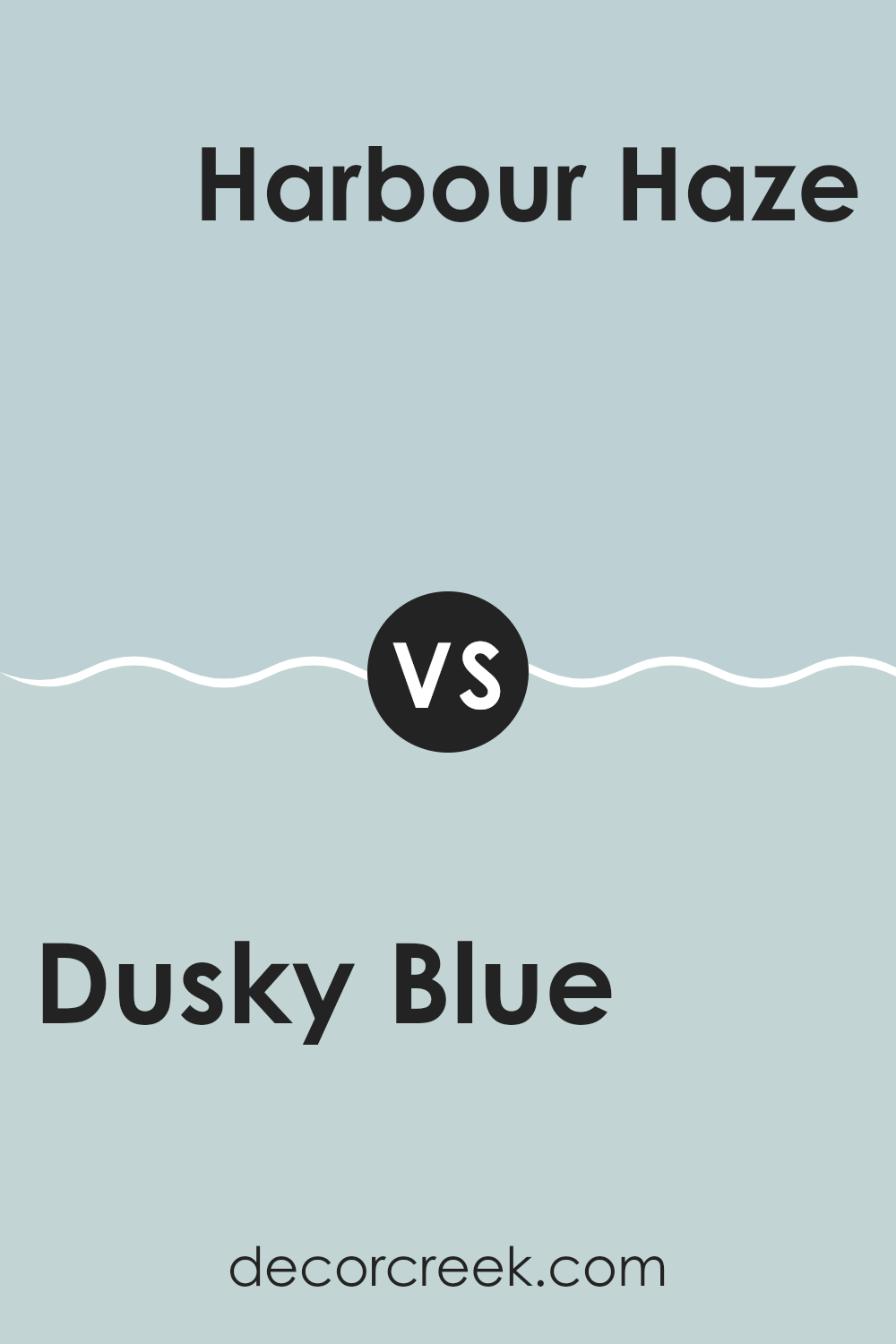 dusky_blue_1640_vs_harbour_haze_2136_60