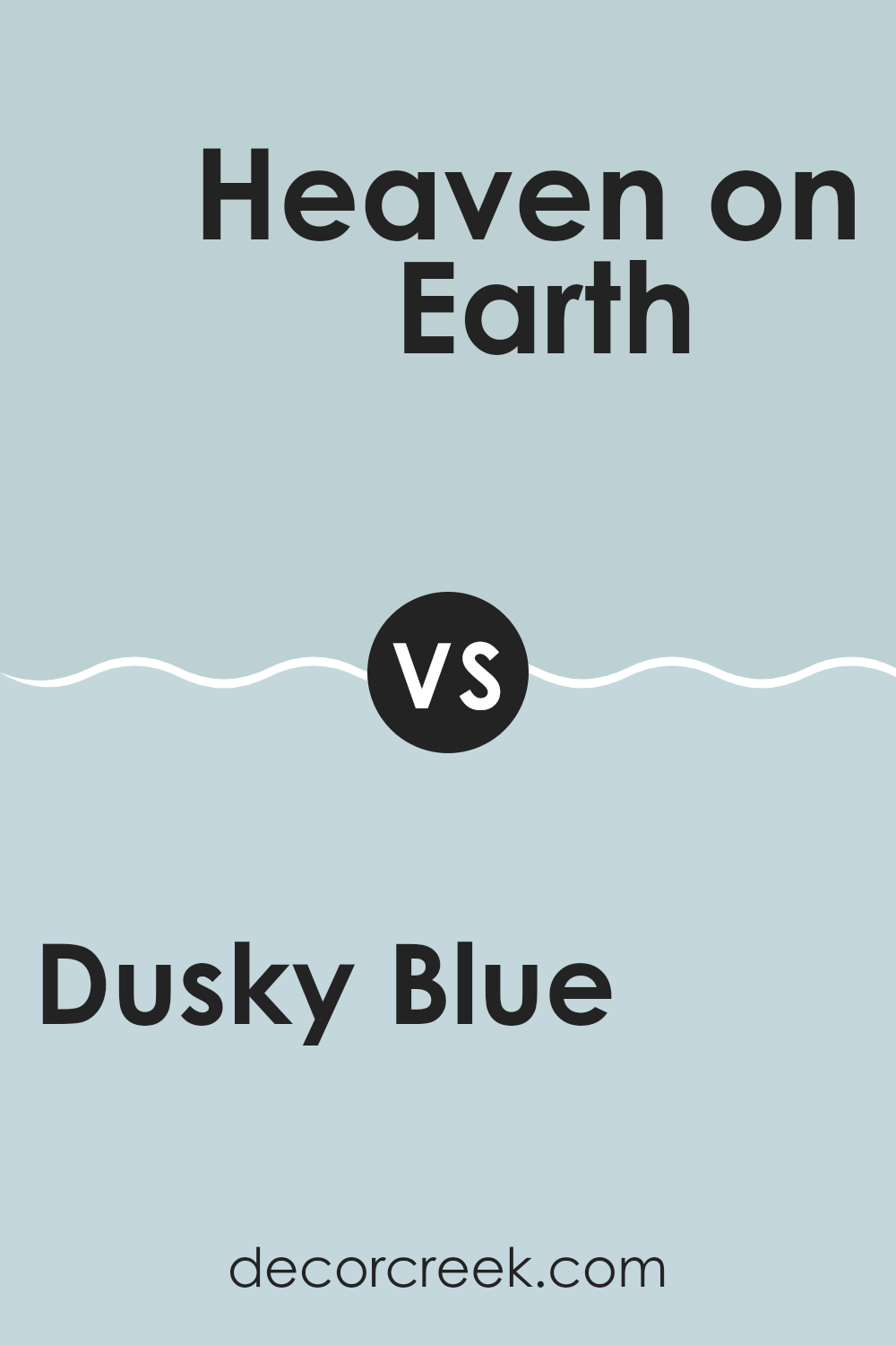 dusky_blue_1640_vs_heaven_on_earth_1661