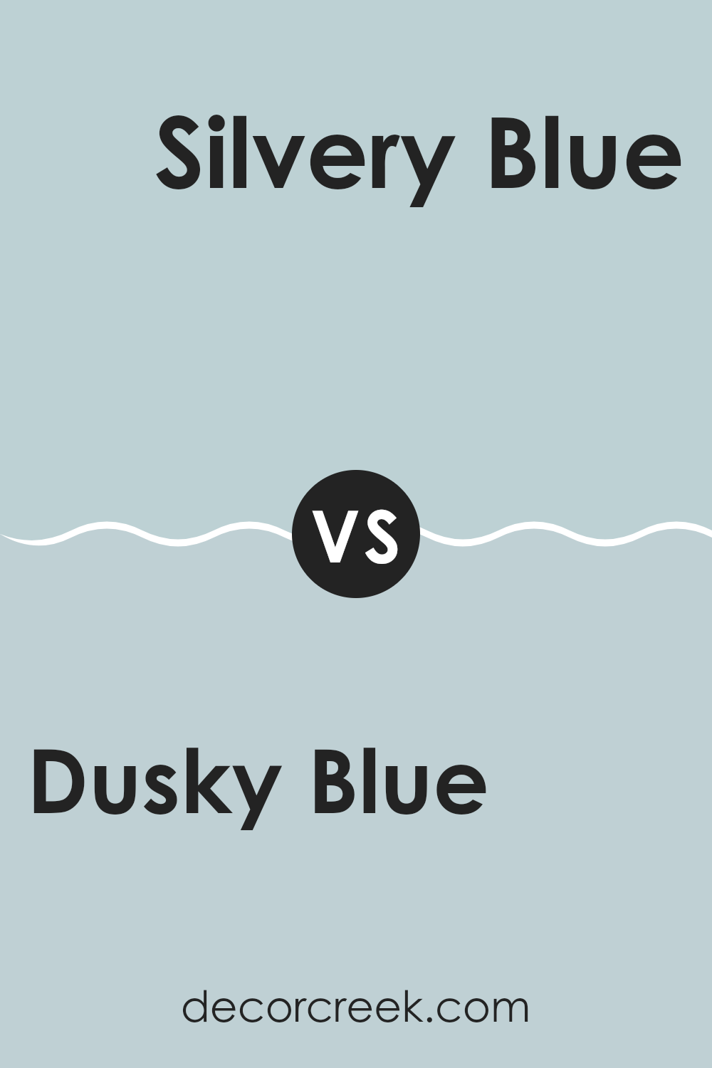 dusky_blue_1640_vs_silvery_blue_1647