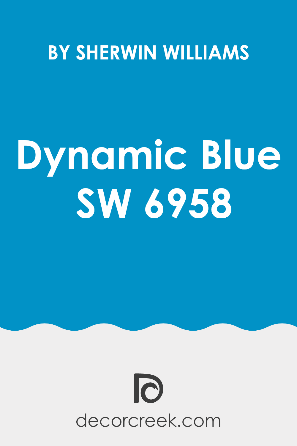 dynamic_blue_sw_6958_paint_color_by_sherwin_williams