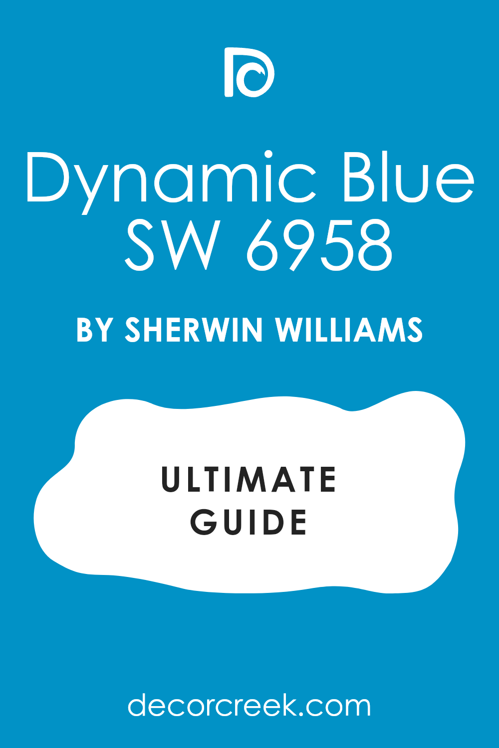 dynamic_blue_sw_6958_paint_color_by_sherwin_williams_ultimate_guide