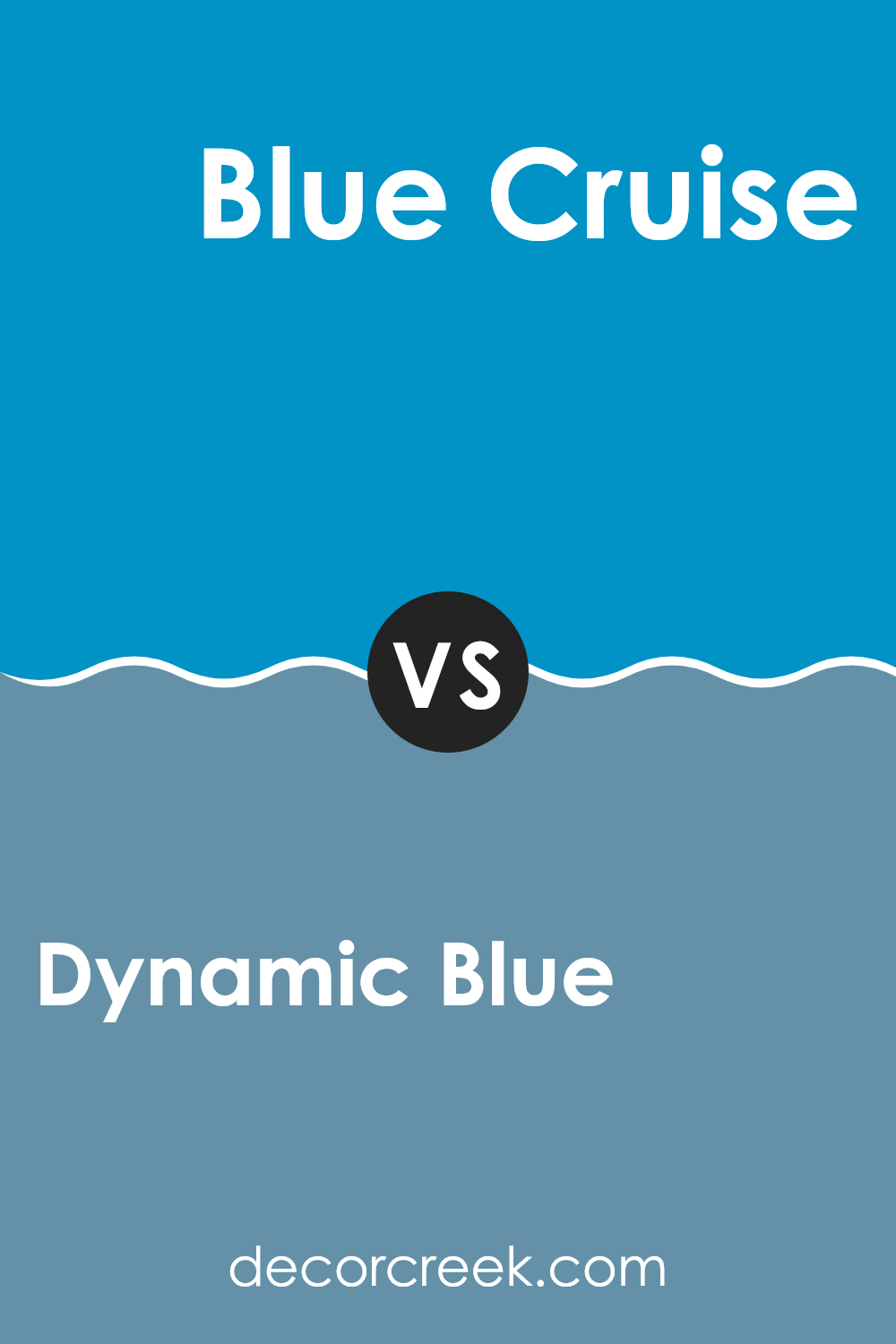 dynamic_blue_sw_6958_vs_blue_cruise_sw_7606