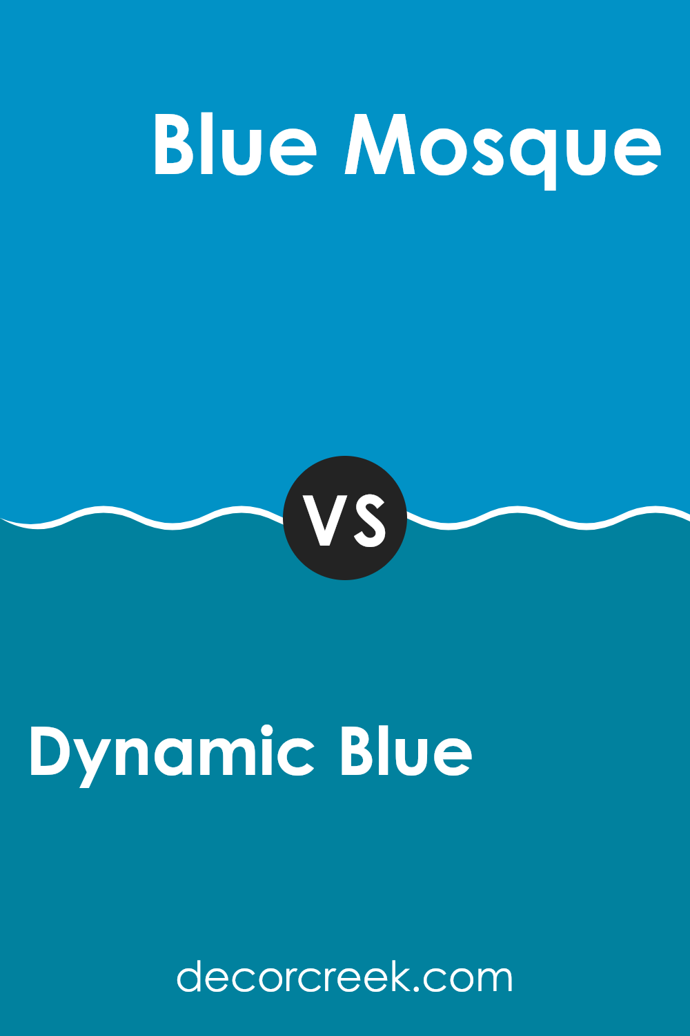 dynamic_blue_sw_6958_vs_blue_mosque_sw_6789