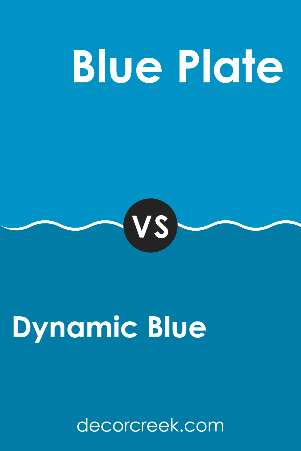 dynamic_blue_sw_6958_vs_blue_plate_sw_6796