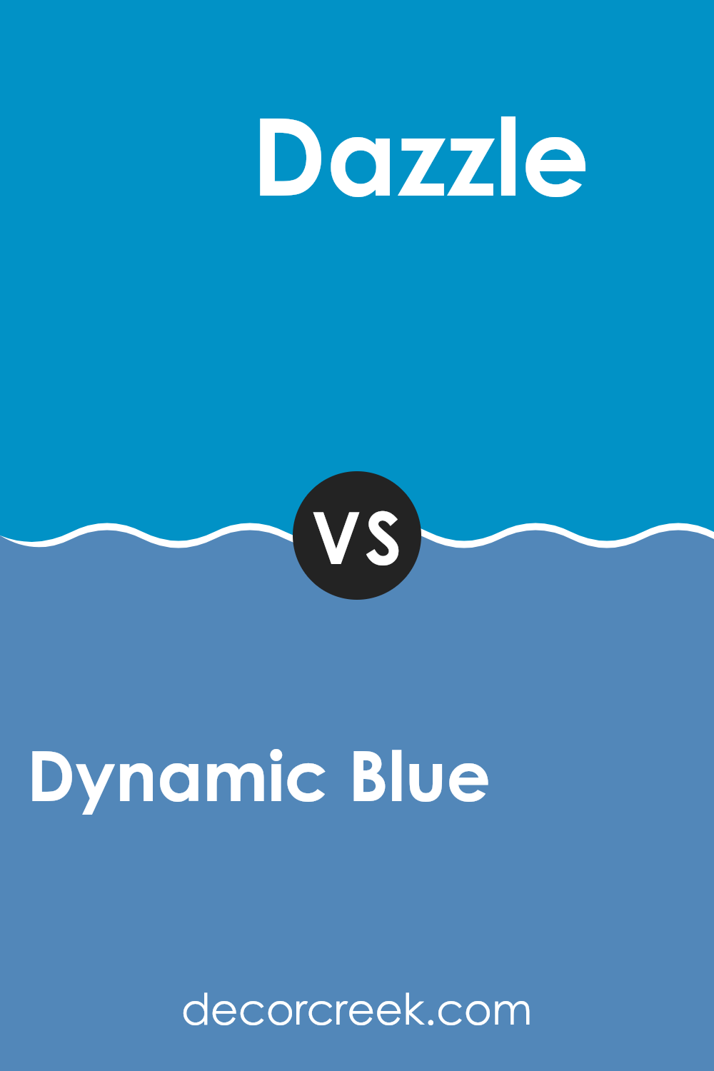dynamic_blue_sw_6958_vs_dazzle_sw_6962