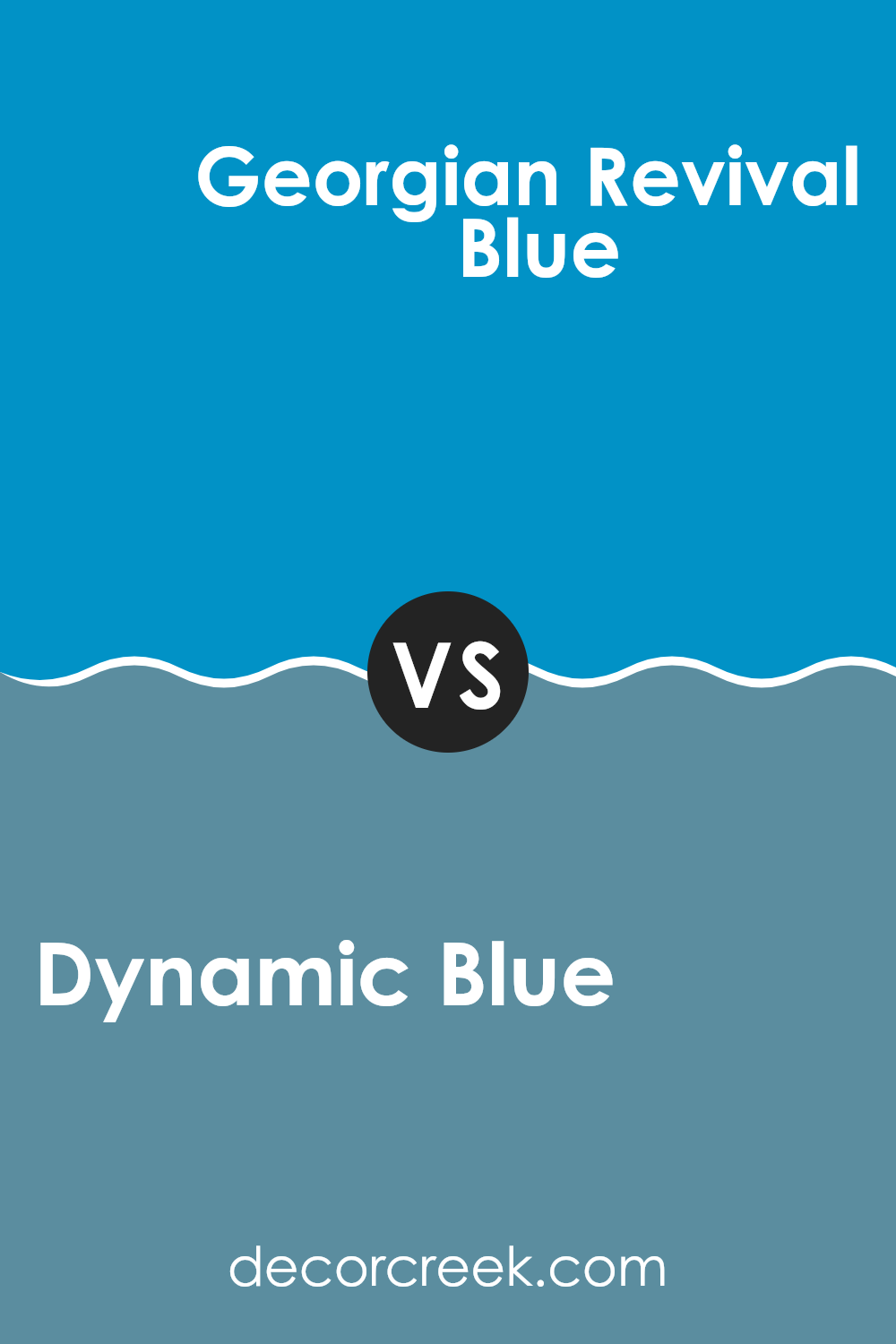 dynamic_blue_sw_6958_vs_georgian_revival_blue_sw_7609