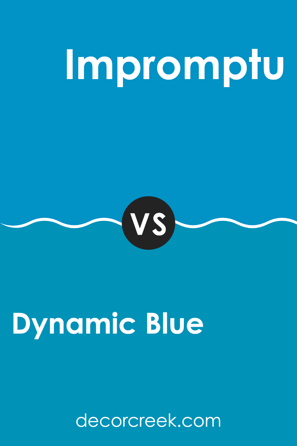dynamic_blue_sw_6958_vs_impromptu_sw_6955