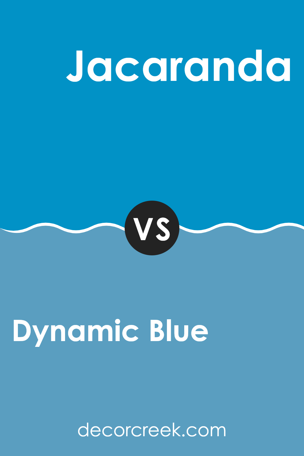dynamic_blue_sw_6958_vs_jacaranda_sw_6802