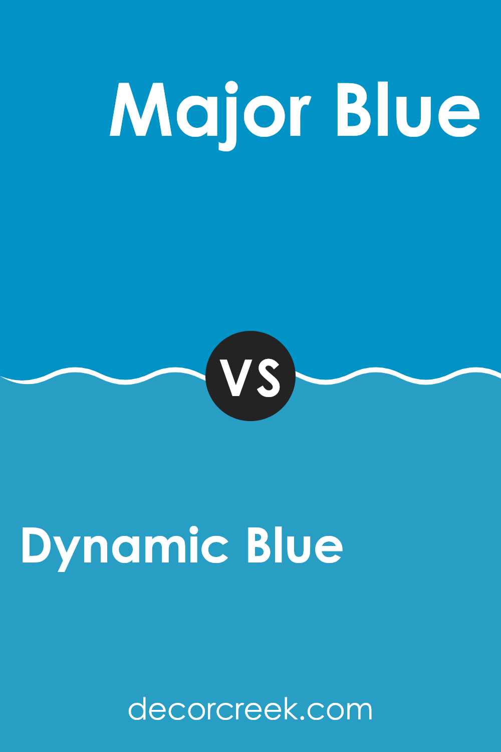 dynamic_blue_sw_6958_vs_major_blue_sw_6795