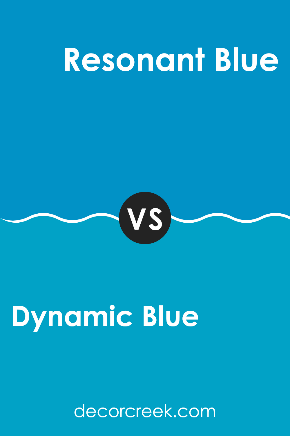 dynamic_blue_sw_6958_vs_resonant_blue_sw_6954
