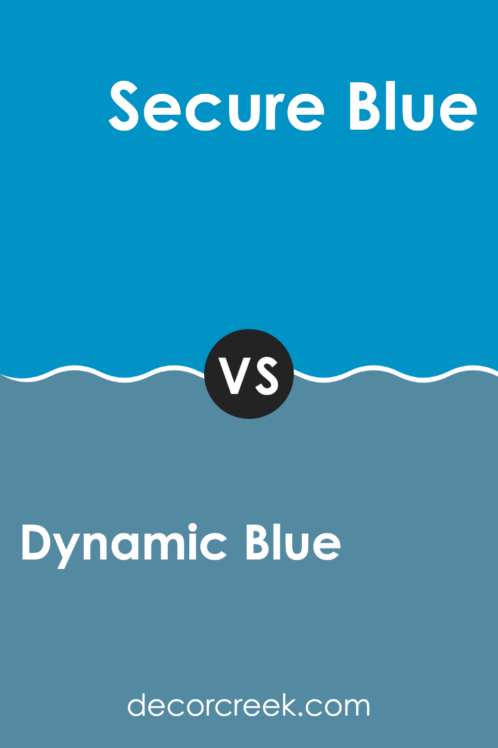 dynamic_blue_sw_6958_vs_secure_blue_sw_6508