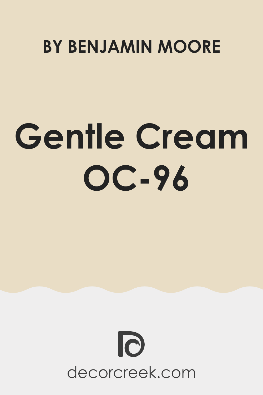 gentle_cream_oc_96_paint_color_by_benjamin_moore