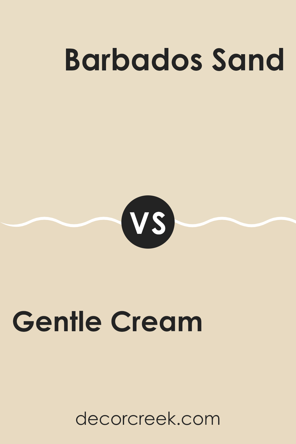 gentle_cream_oc_96_vs_barbados_sand_1094