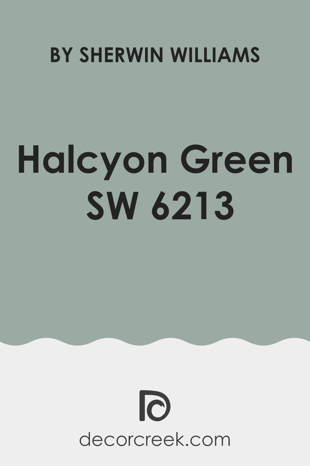 halcyon_green_sw_6213_paint_color_by_sherwin_williams