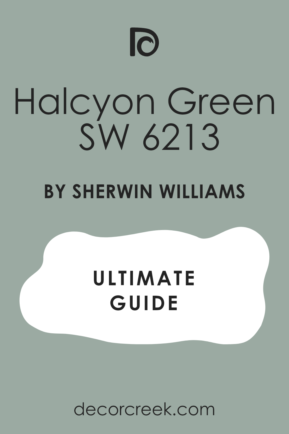 halcyon_green_sw_6213_paint_color_by_sherwin_williams_ultimate_guide